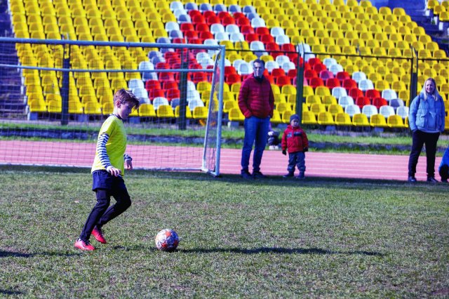 игры 10.05